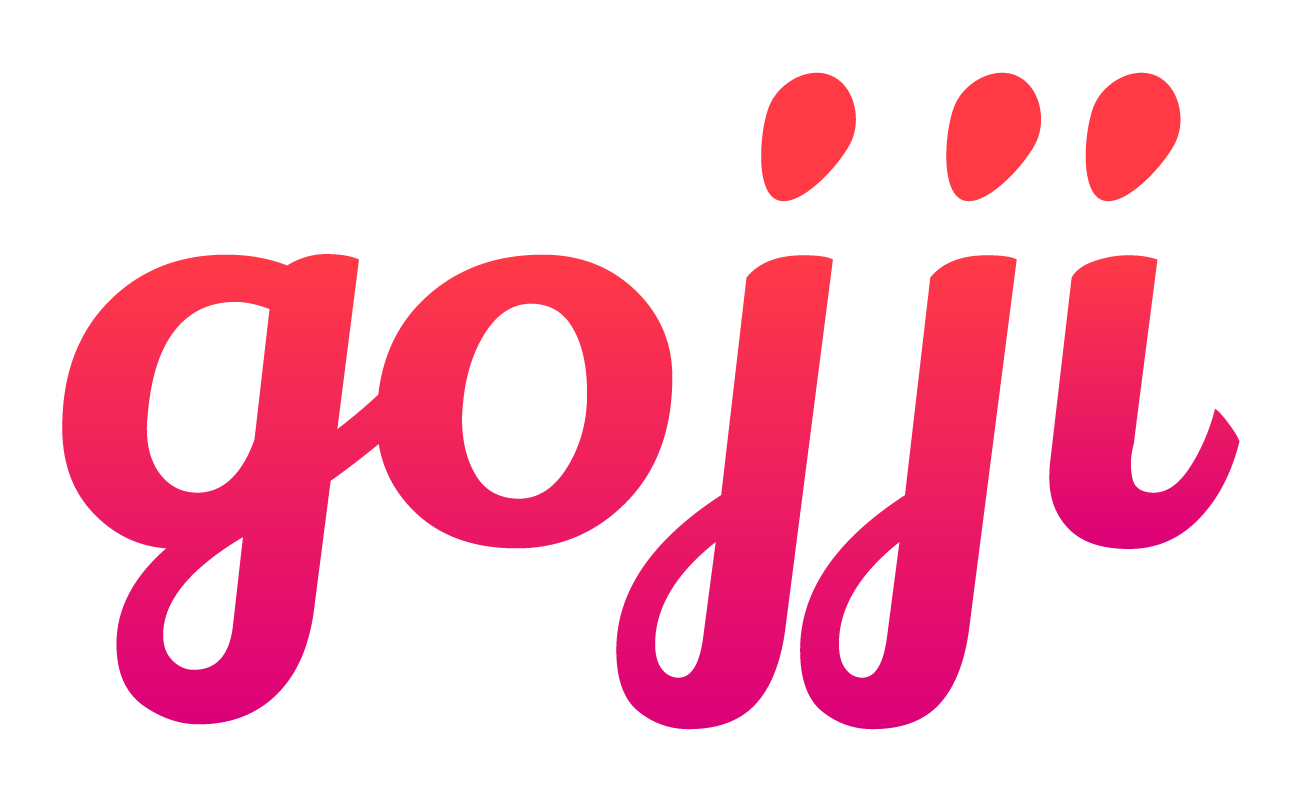 Gojji
