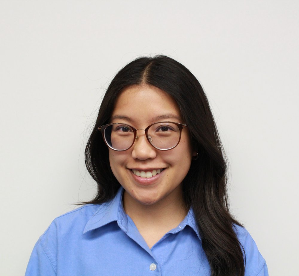 Dr. Heather Robles