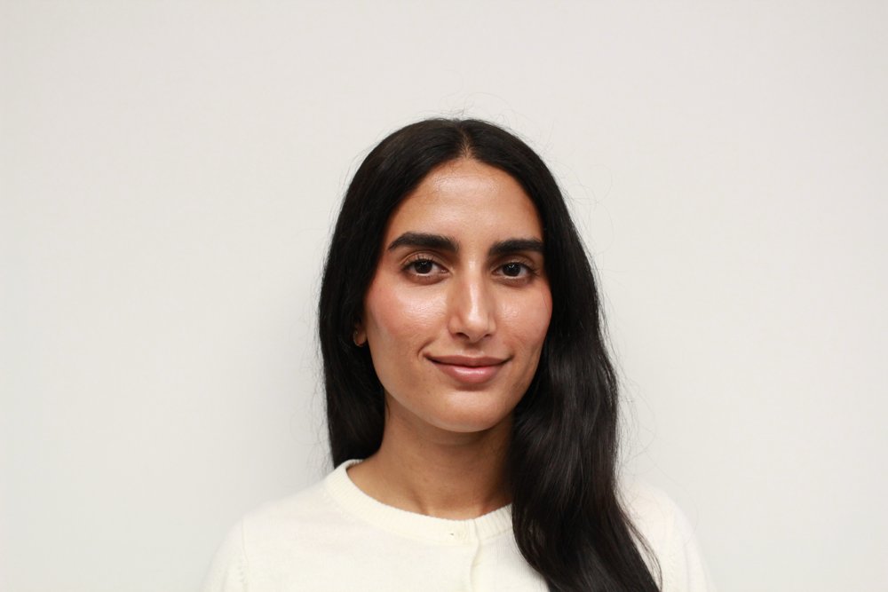 Dr. Prabneet Gill