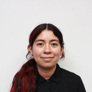Sofia Dominguez